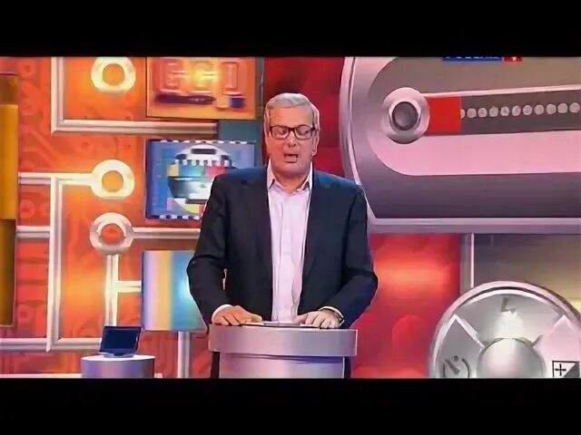 Сам себе режиссер слабо. Сам себе режиссер добронравов. Сам себе режиссер сто к одному. Сам себе режиссер пародия. Сам себе режиссер музыка.