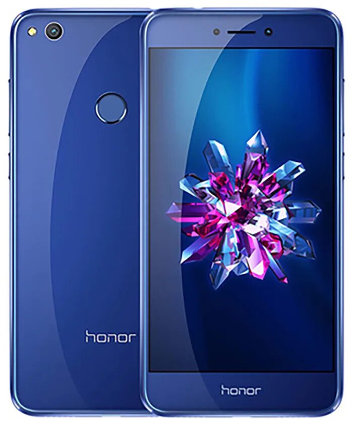 Какой смартфон honor выбрать. Хонор 8 лайт. хонор p8 лайт. honor 8 lite 4/32gb. huawei 8 lite 32gb.