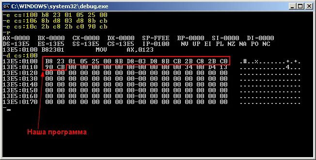 Машинные команды. Бегущая строка на ассемблере. Регистр флагов ассемблер. Hello World на ассемблере. Машинный код программы