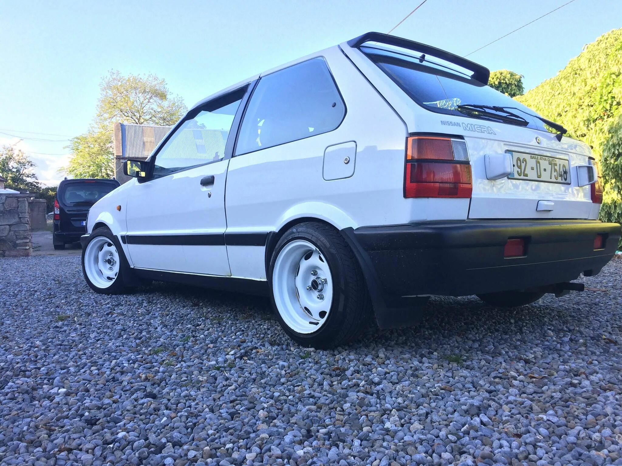 I k 10. Nissan March k10. Ниссан Микра к10. Nissan Micra k10. Nissan Micra k10 Tuning.
