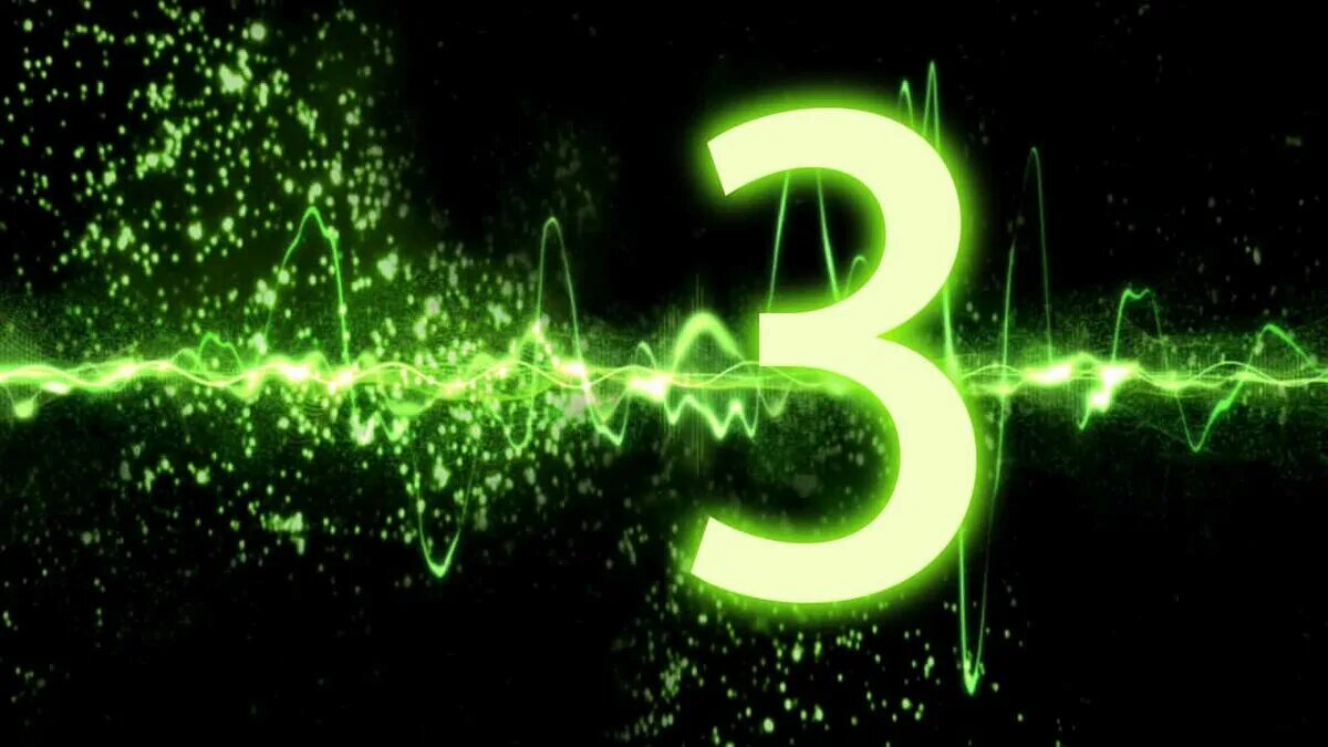 Магия чисел цифра 3. Три магических. Йеннифер меригольд. Homm 3 сказочный дракон. Герои меча и магии 3 сказочные драконы.