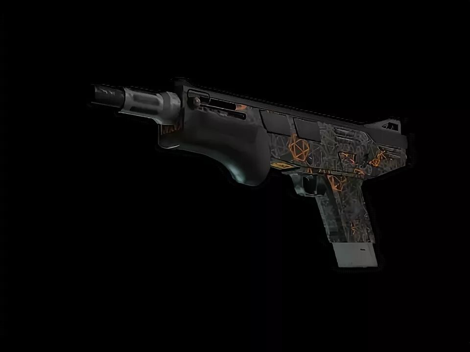 Mag 7 пыльник закаленный в боях. Mag 7 дробовик. Маг 7 пыльник. Райский страж mag-7. Mag 7 пыльник.