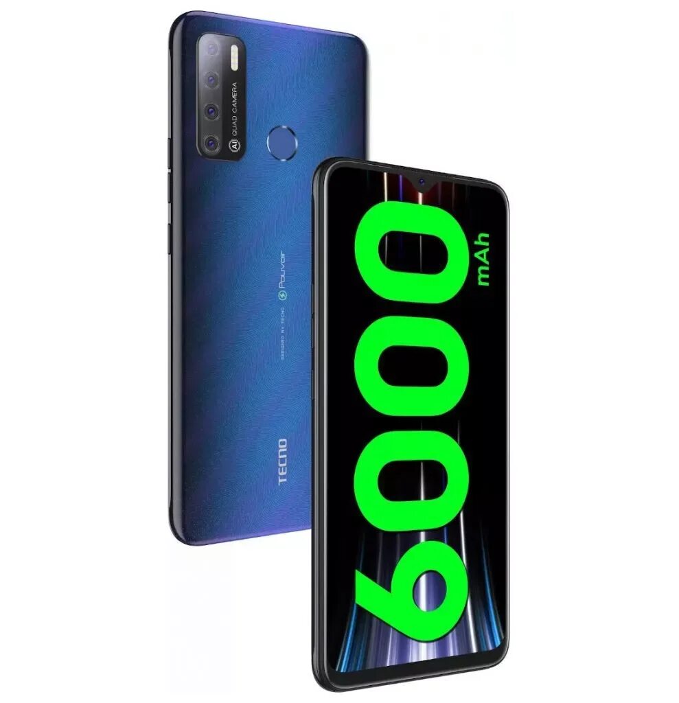 Techno spark часы. Techno spark power 2. techno spark power. techno spark камера. techno spark 13mp al-cam.