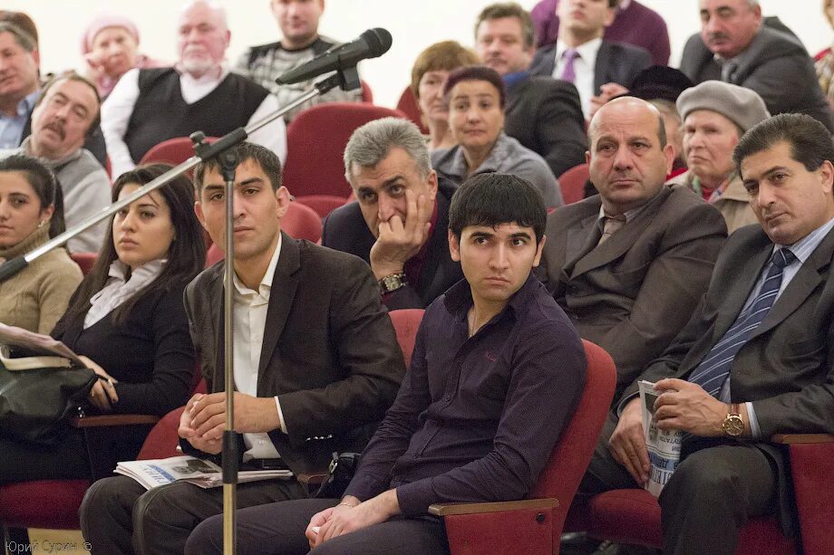 Чеченская диаспора в твери. Диаспора тверь. Бабичев владимир иванович тверь. Чеченская диаспора в твери. Диаспора тверь.