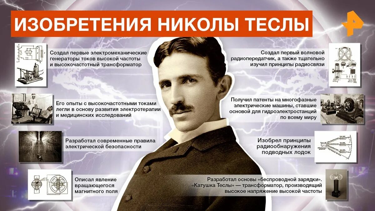 Изобретения кратко. Никола Тесла изобретения. Изобретатель Никола Тесла. Nikola Tesla изобретения. Никола Тесла самое известное изобретение.