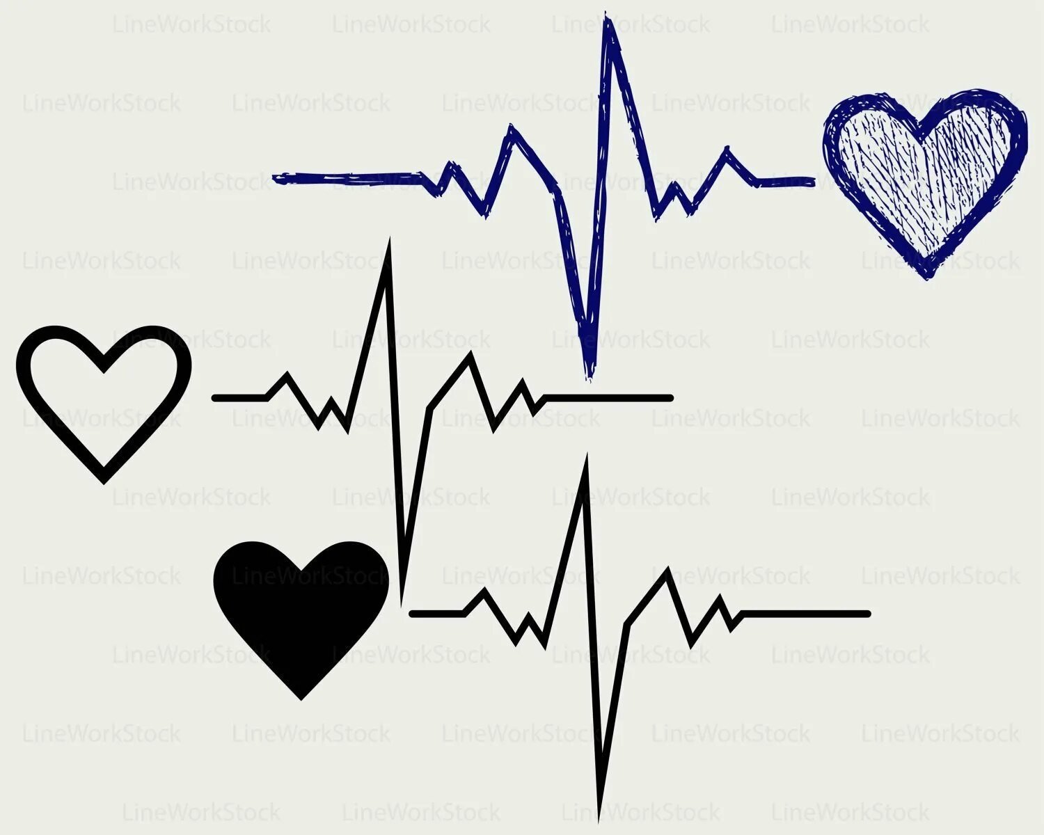 Легкое сердцебиение. Пульс рисунок. Кардиограмма. Пульс эскиз. Пульс сердца.