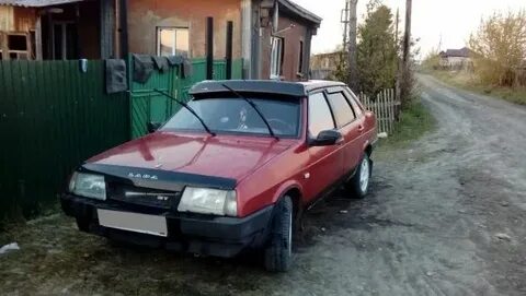 Дром новосибирская область куйбышева барабинске