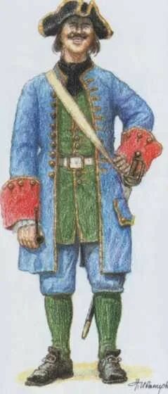 Первый полицмейстер. Обер-полицмейстер в Москве 1722. Полицмейстер 18 век. Генерал полицмейстер. Генерал-полицмейстер при Петре.