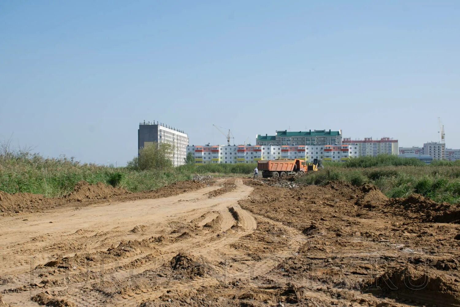 Парк в Заозерном Курган 4 микрорайон. Курган Заозерный микрорайон. Курган парк Заозерный. Микрорайон Заозёрный 7. Курган квартиры в заозерном микрорайоне