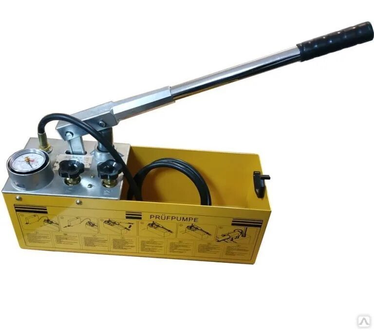 Насос опрессовочный авито. Опрессовщик ручной нир-60 с. Ручной опрессовщик сатурн. Насос для опрессовки сатурн нир-50. Насос для опрессовки сатурн нир-50.