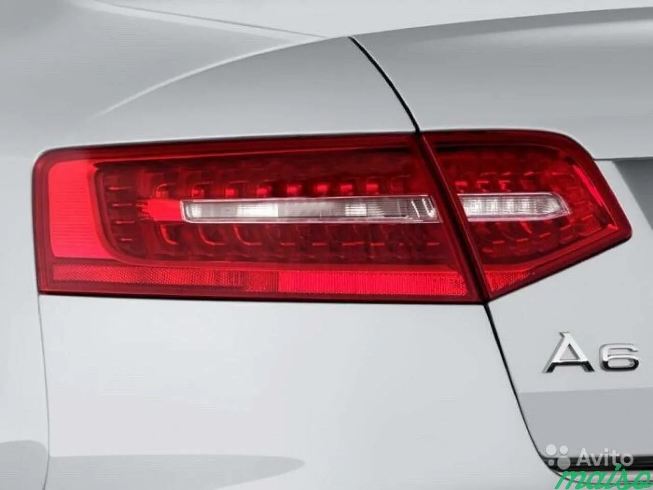 Фонарь задний а6. Задний фонарь audi a6 c6. audi a6 c6 taillight. audi a6 c8 задние фонари. фонари ауди а6 с6.
