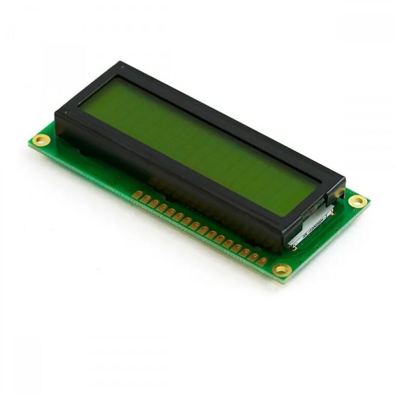 Lcd ii. Lcd1602. дисплей символьный lcd1602. жидкокристаллический индикатор lcd 1602a. жидкокристаллический дисплей liquid crystal display lcd 1602.