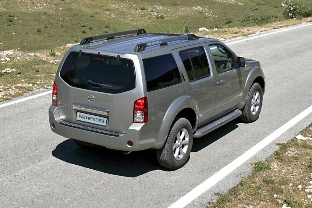 Pathfinder обзор. Nissan pathfinder 2005. nissan pathfinder 2008. ниссан патфайндер 2005. ниссан патфайндер 2008.