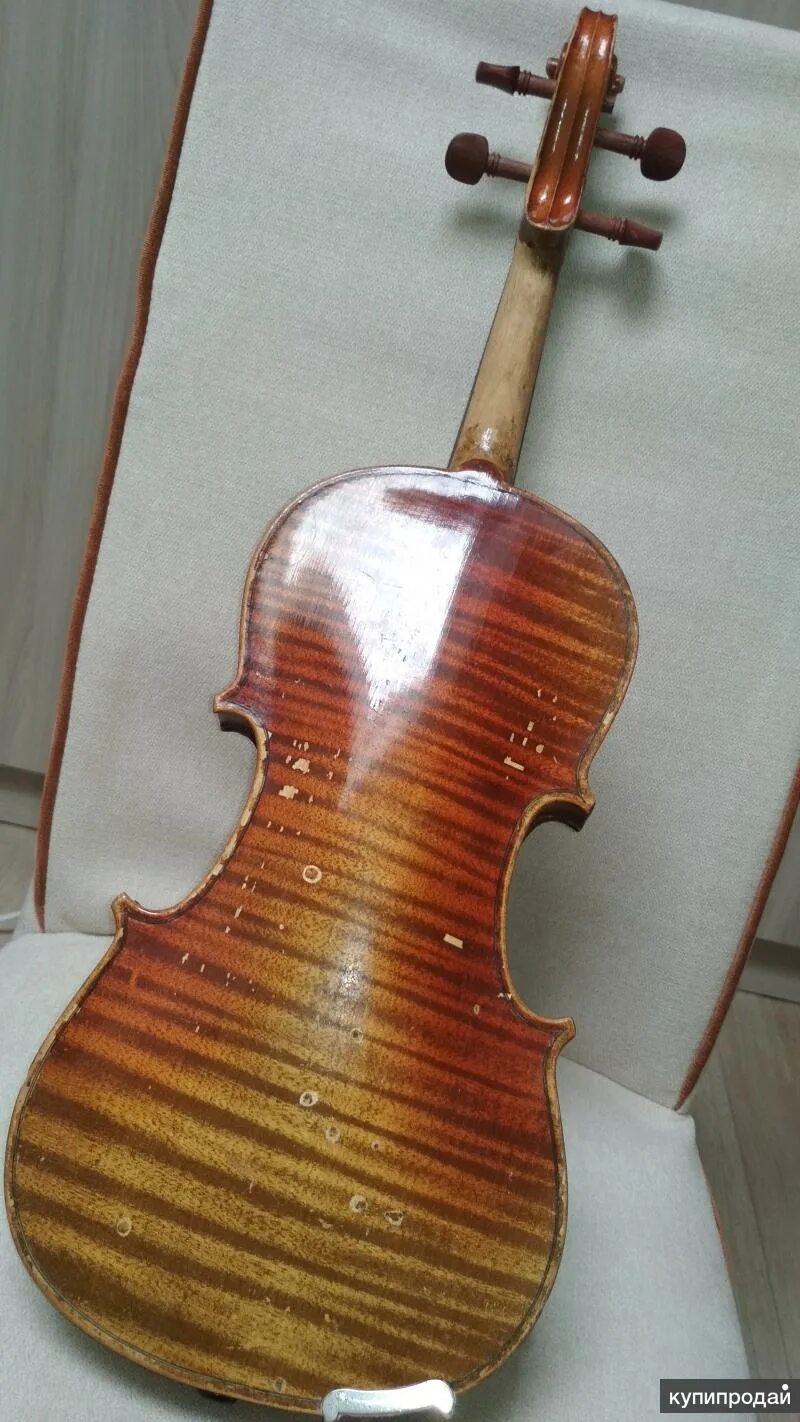 Продам скрипку 4 4. Скрипка Шано. Великолепная скрипка. Violin Chanot скрипка Шано. Шано скрипка Chanot Violino.