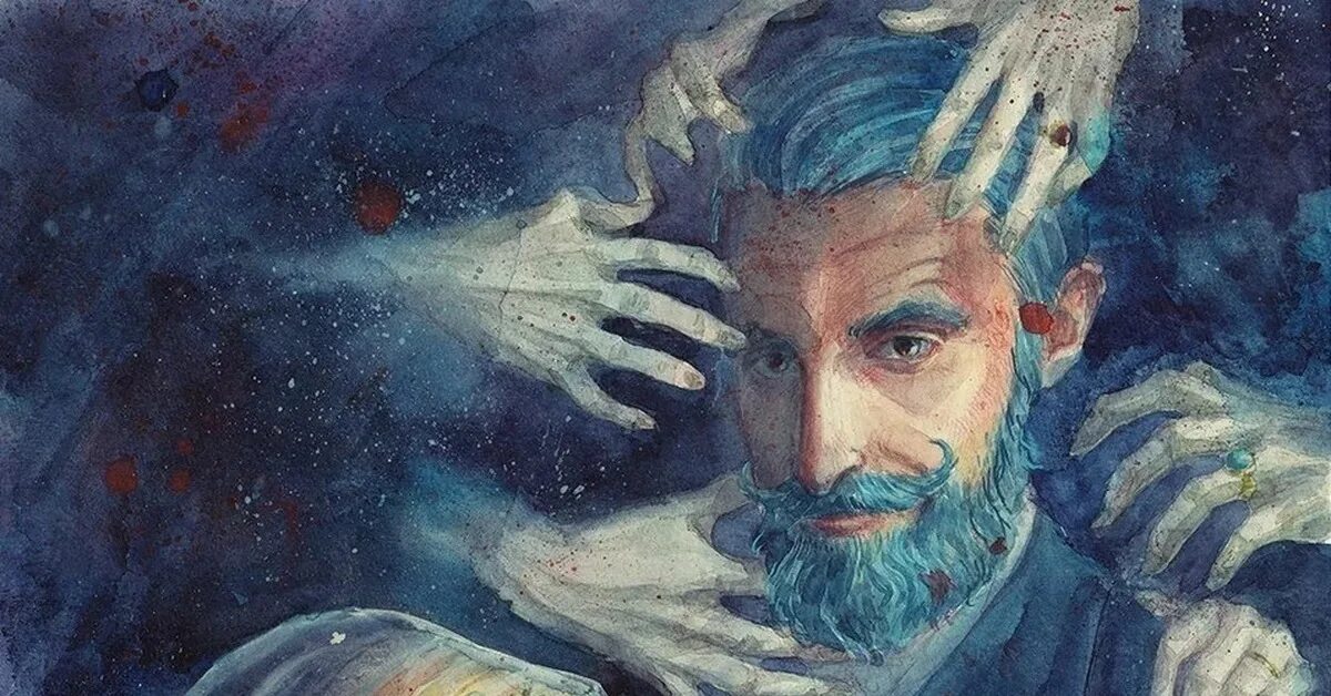 Перро шарль. Синяя борода главная мысль. Перро шарль. Синяя борода. Рисунок к сказке синяя борода.