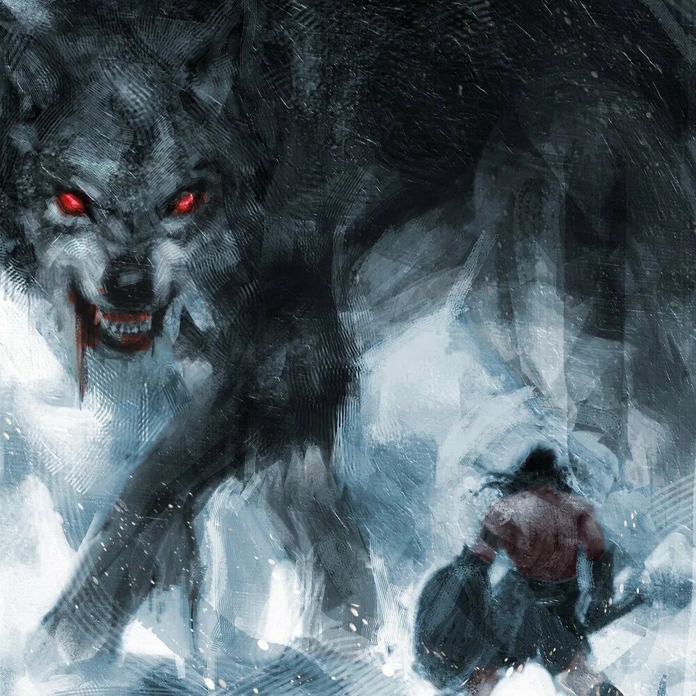 Фенрир волк скандинавская мифология. Фенрир скандинавская мифология. Рагнарок фенрир. Фенрир скандинавская мифология. Фенрир скандинавская мифология.