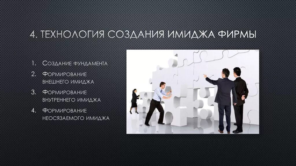 Имидж компании цели. Формирование имиджа. Формирование имиджа фирмы. Формирование имиджа предприятия. Технологии формирования имиджа компании.