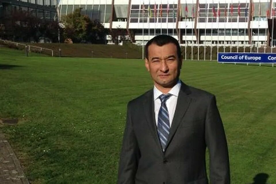 Адхамов бахтияр марксович. Адхамов бахтияр. Адхамов бахтияр. Свадьба бахтияра алиева 2020. Адхамов бахтияр марксович.