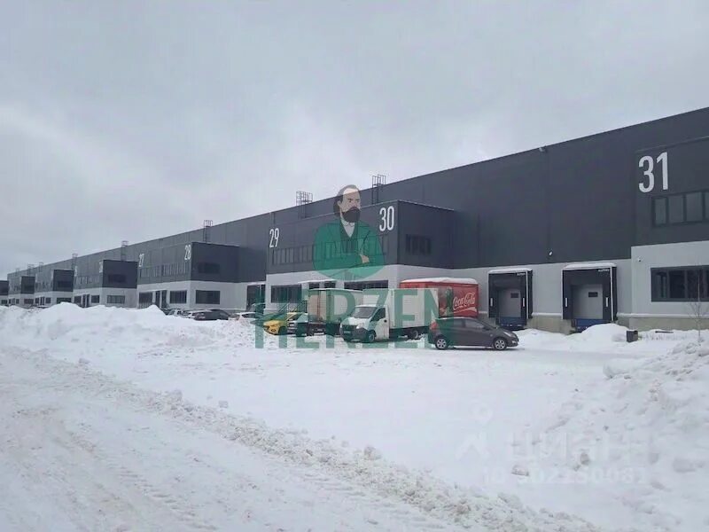 Склады в солнечногорском районе. Шелепаново деревня. Склад солнечногорск. Солнечногорск, индустриальный парк есипово, 17а/1. Склад солнечногорск.