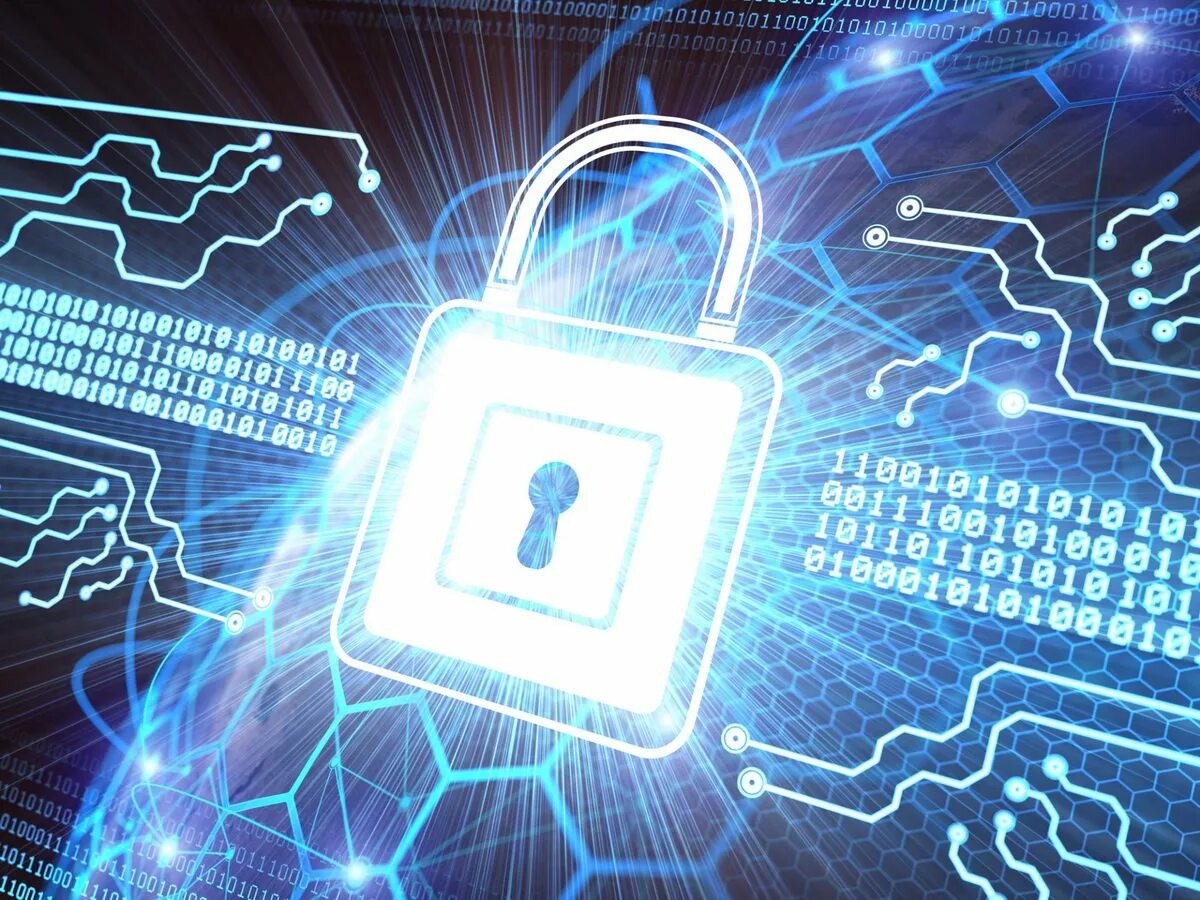 Информационная безопасность про. Информационная безопасность. информационная безопастность. информационная кибербезопасность. защита информации в сети.