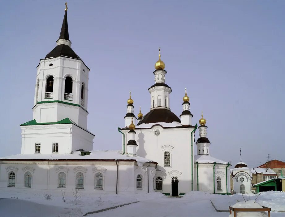 Потому что храм. Богородице-алексеевский монастырь томск. богородице-алексиевский мужской монастырь томск. казанский храм богородице-алексиевского мужского монастыря томск. алексеевский мужской монастырь томск.