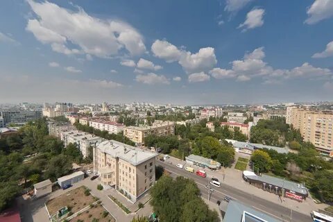 Екатеринбург волгоградская область