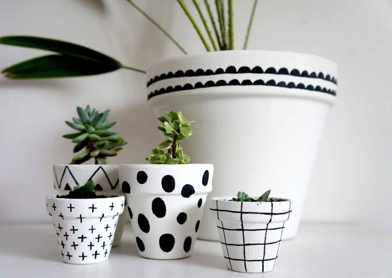 Необычные цветочные горшки своими руками. Горшок для цветов. Декоративные цветочные горшки. Дизайнерские цветочные горшки. Декорировать цветочный горшок.