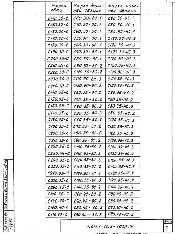 30-6. 1-10. Сваи св-150. Болт 6 30 вес 1 шт. Свая с100.