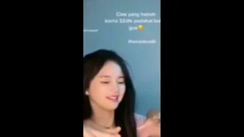 Vids 32
