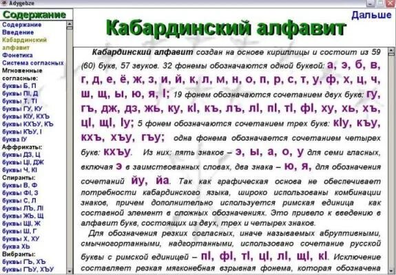 Кабардинский язык самый. Кабардинский язык. Сова на кабардинском языке. Кабардинский язык слова. Азбука кабардинского языка.