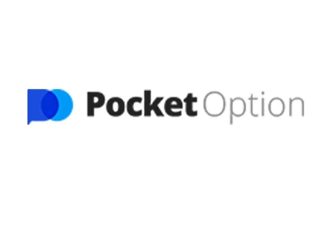 Промокод покет опшн 2024. Pocket option. Pocket option logo. Pocket option logo PNG. Cryptasap брокер.