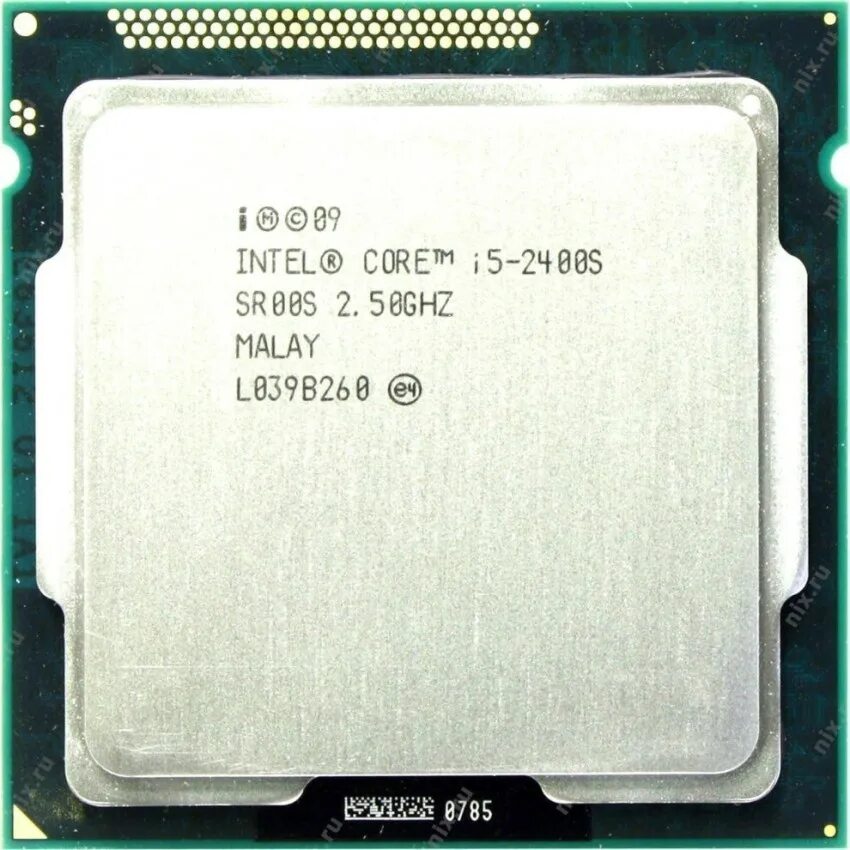 Core i7-2600s. Intel Core i7 2600s @ 2.80GHZ. Intel Core i7-2600s 3.8GHZ. Процессор Intel Celeron 1007u. 2400 интел