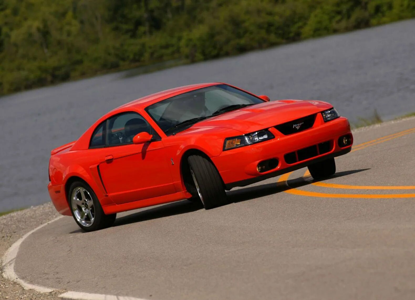 Mustang cobra. Ford Mustang SVT Cobra 2004. Ford Mustang SVT Cobra 2003. Ford Mustang SVT Cobra. Ford Mustang 4 SVT Cobra.