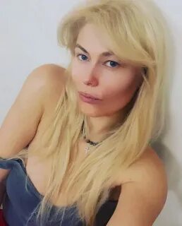 Полине соловьевой