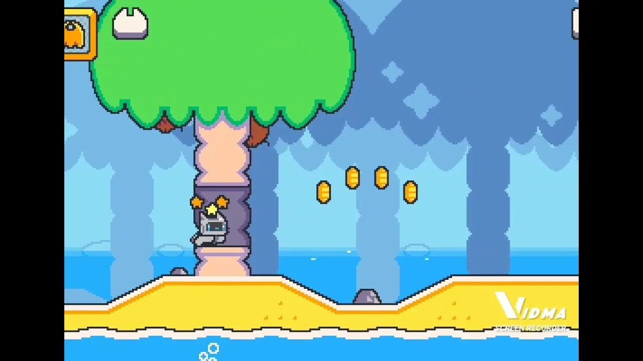 Как проходить super cat tales 2. Супер кэт талес 2 секретные уровни. super cat tales 2 олли. super cat tales паскаль. super cat tales секретные уровни.