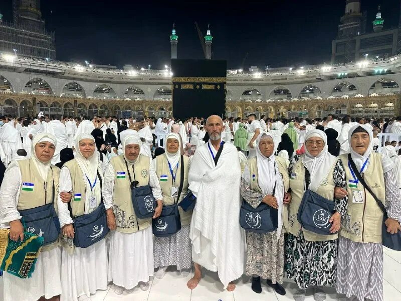 город умра. умра кыргызстан 2024. умра кыргызстан 2024. умра кыргызстан 2024. хаж ва умра.