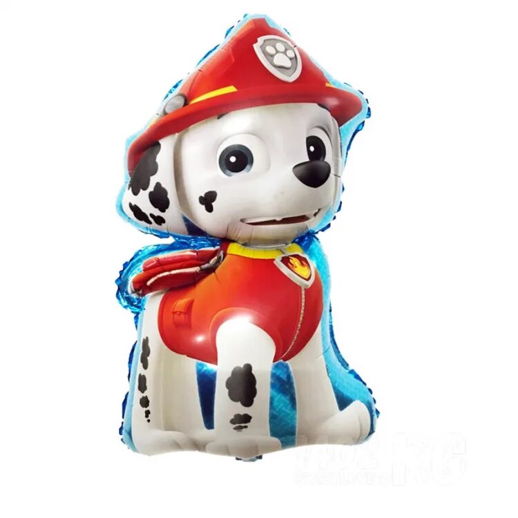 Маршал щенячий патруль шарик фольга. Фольгированный шар щенячий патруль маршал. Marshall dcl15 schematic. Маршал 34. Маршал 34.