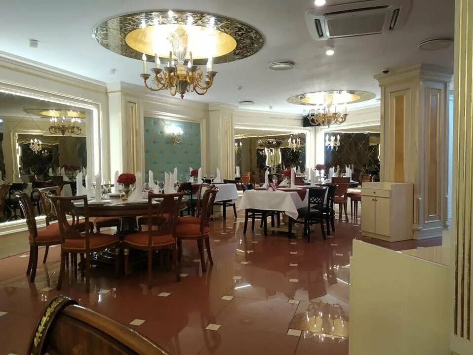 Ресторанчик реутов ленина. Хинкальная 24 реутов носовихинское шоссе. Ленина 15 реутов ресторан. Нияма ресторан реутов. Ресторанчик реутов ленина.