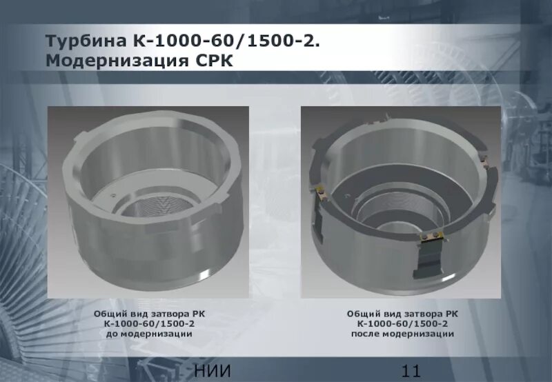 К 1000 60 1500. Турбина паровая к-1000-601500. турбина к-1000-601500-2. общий вид турбины к-1000-601500-2.