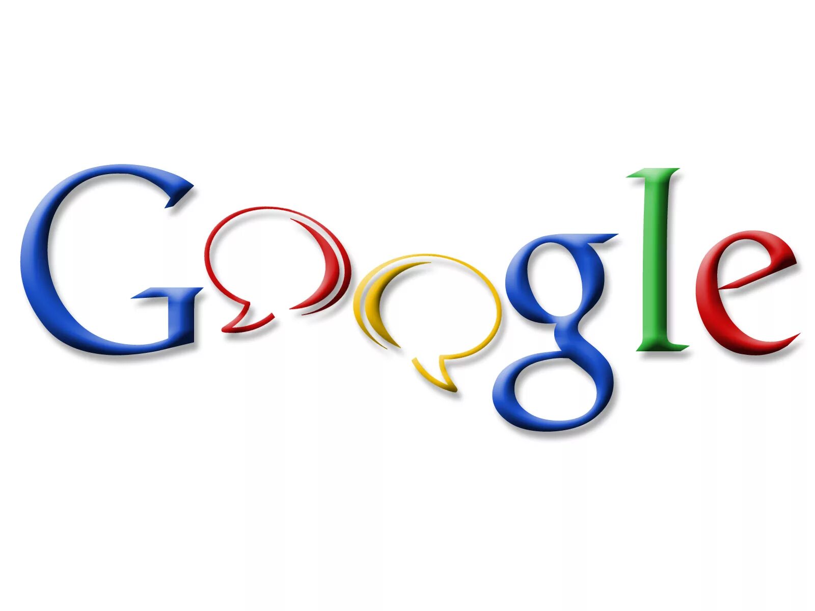 Channel google. Гугл. Логотип компании гугл. Гугл без фона.
