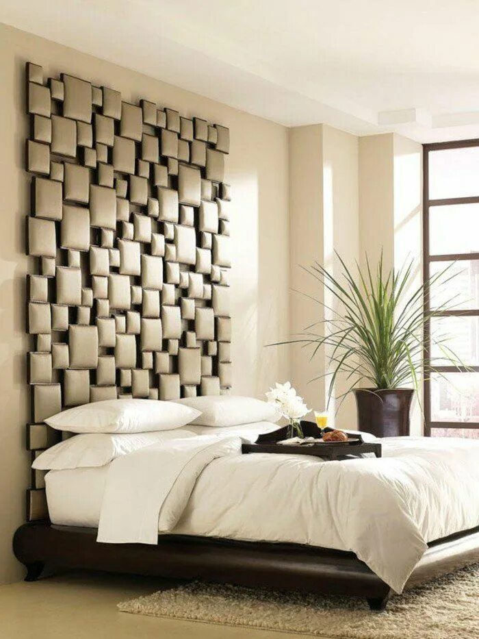 Tree bed, Bed frame design, Home bedroom