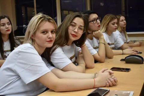 Академка