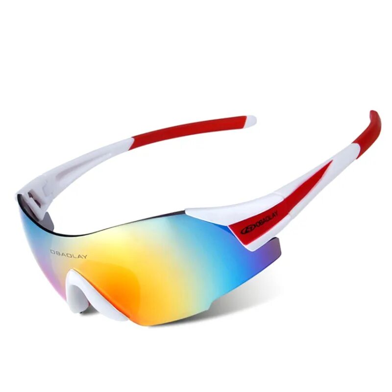 Очки Polarized uv400. Очки Polarized uv400 Protection для водителей. Очки MTB uv400, велосипедные очки,. Очки Ozzie Sports UV 400. Купить очки для лыж