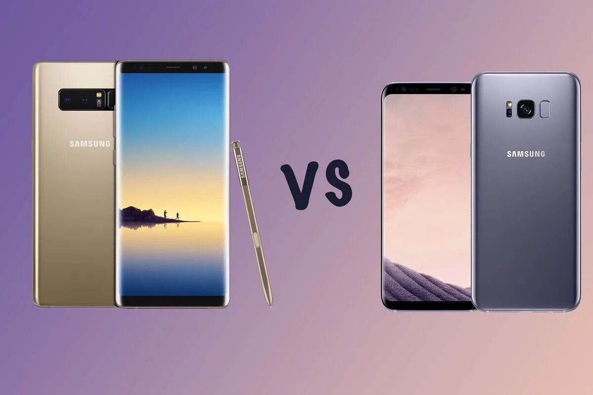 Samsung Galaxy s8 Note. Samsung Galaxy Note 8. Samsung Galaxy Note 8 Plus. Samsung Galaxy Note s8 Plus.