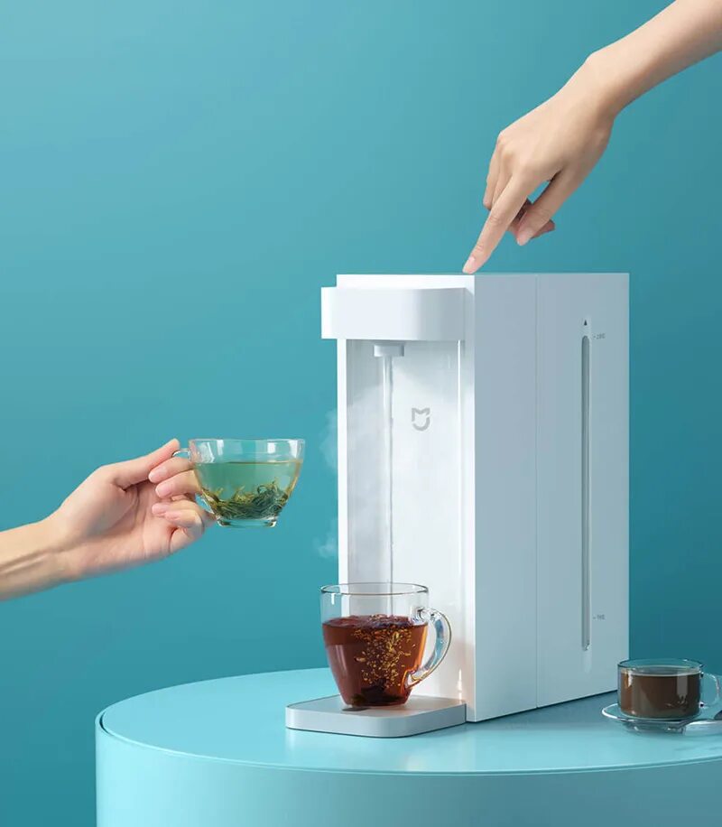 Диспенсер для термопота. Xiaomi mijia instant hot water. Xiaomi mijia instant hot water. Термос для заваривания чая samadoyo с-008 300 мл. Xiaomi mijia instant hot water.