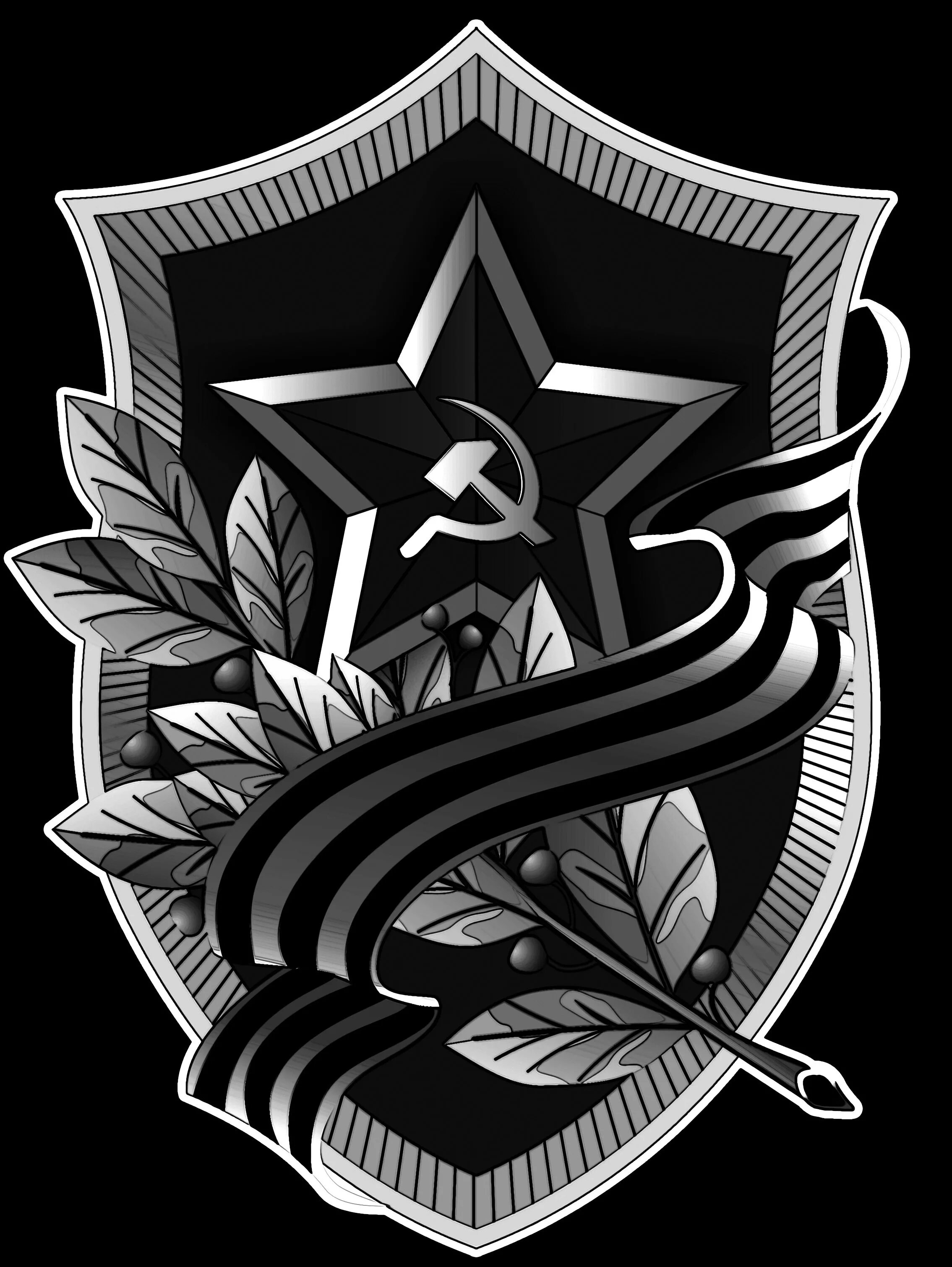 звезда для гравировки на граните. военная символика на памятник. военная символика на памятник гравировка. гравировка. военная тематика для гравировки на памятник.