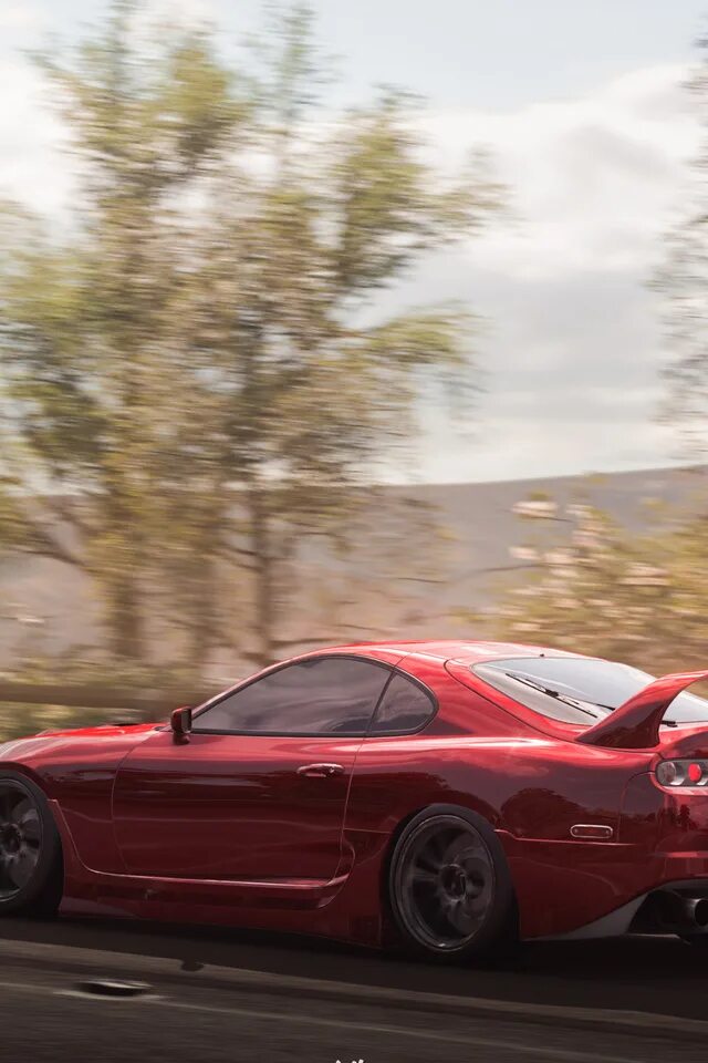 Forza horizon supra. Forza horizon 4 supra. Forza horizon 4 supra. Toyota supra horizon 4. Toyota supra forza horizon 4.