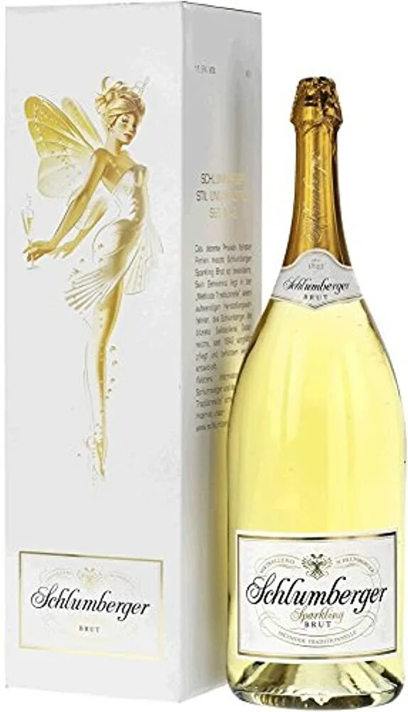 Schlumberger брют. Австрийское шампанское schlumberger. Schlumberger игристое вино. 75 л, подарочная упаковка. Schlumberger брют.