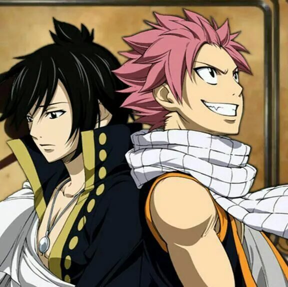 Хвост феи зереф и нацу. Аниме хвост феи зереф и нацу. Фейри тейл зереф и нацу. Зереф драгнил и нацу драгнил. Хвост феи зереф и нацу.