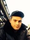 Аслан керимов росинтербанк. Керим адамов. Керимов хирург. Керимов нальчик. Керимов аслан хусейнович минэкономразвития.